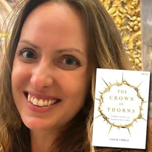 Dr Faith Tibble