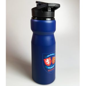 Battle of Evesham Water Bottles